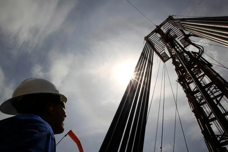 Colombia está volviendo a buscar petróleo y gas: las cifras de julio de 2026 son alentadoras para la economía del país