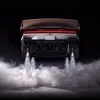 Desportivo, veloz e com propulsores. Telsa apresenta "voador" Roadster