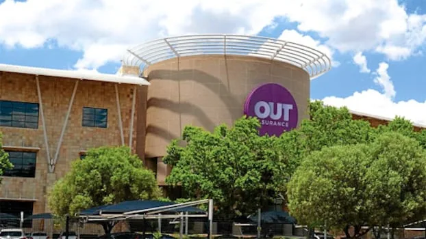 Robust SA operations boost Outsurance’s earnings