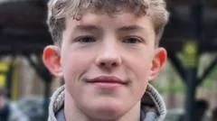 Teen shot friend by mistake, inquest told