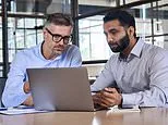 How to start investing: The best platforms for beginners