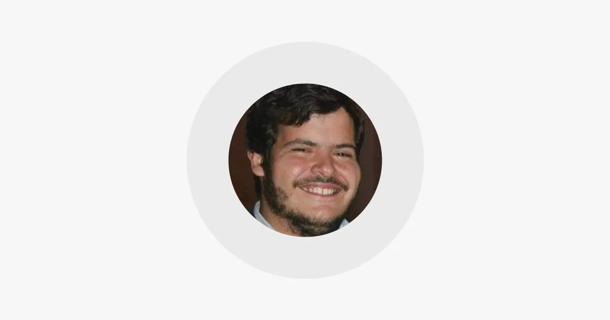 O que é que Passos tem?