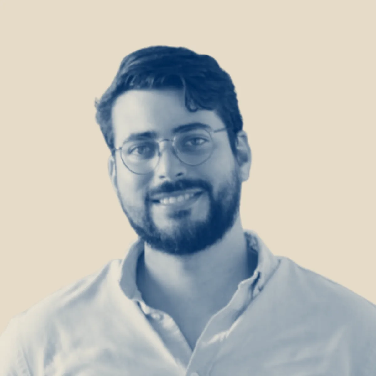 El semáforo del libre mercado. ¿Qué falta para una economía competitiva en Venezuela?
