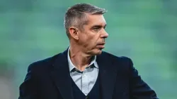 Dínamo Bucareste de Nuno Campos mantém-se imbatível enquanto visitado