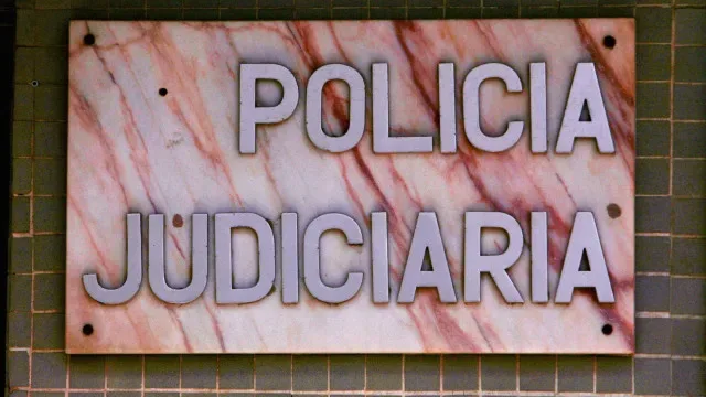 Grupo suspeito de tráfico e burlas informáticas desmantelado em Leiria