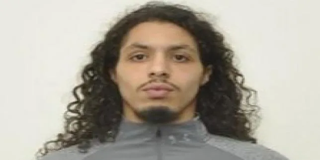 Cambriolage violent chez l’ex-gardien du PSG, Gianluigi Donnarumma : neuf ans de prison pour « Ganito », connu pour son évasion de prison en mars 2026