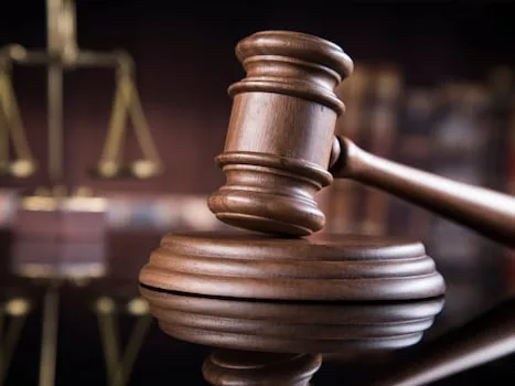 Family breaks silence after man beaten to death, DA councillor among accused