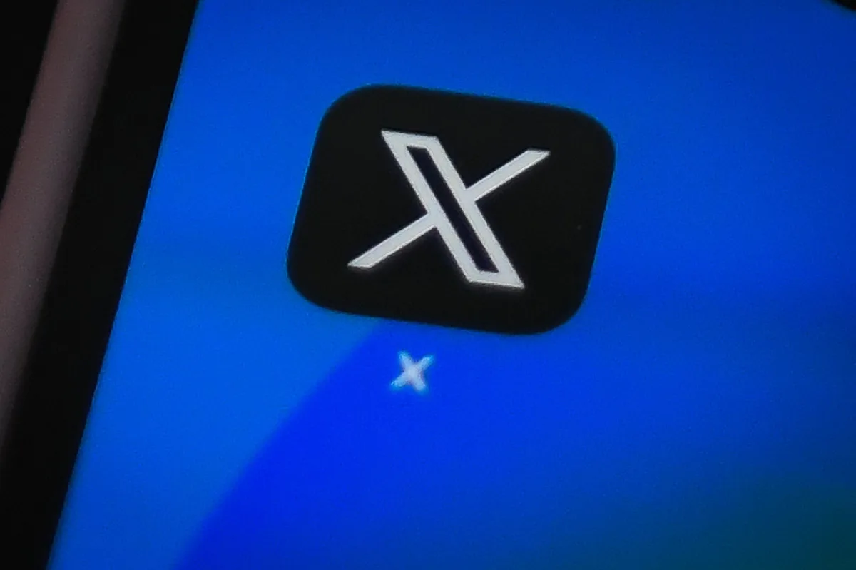 Que te indignes en X es normal: estudio asegura que la app está diseñada para contradecirte