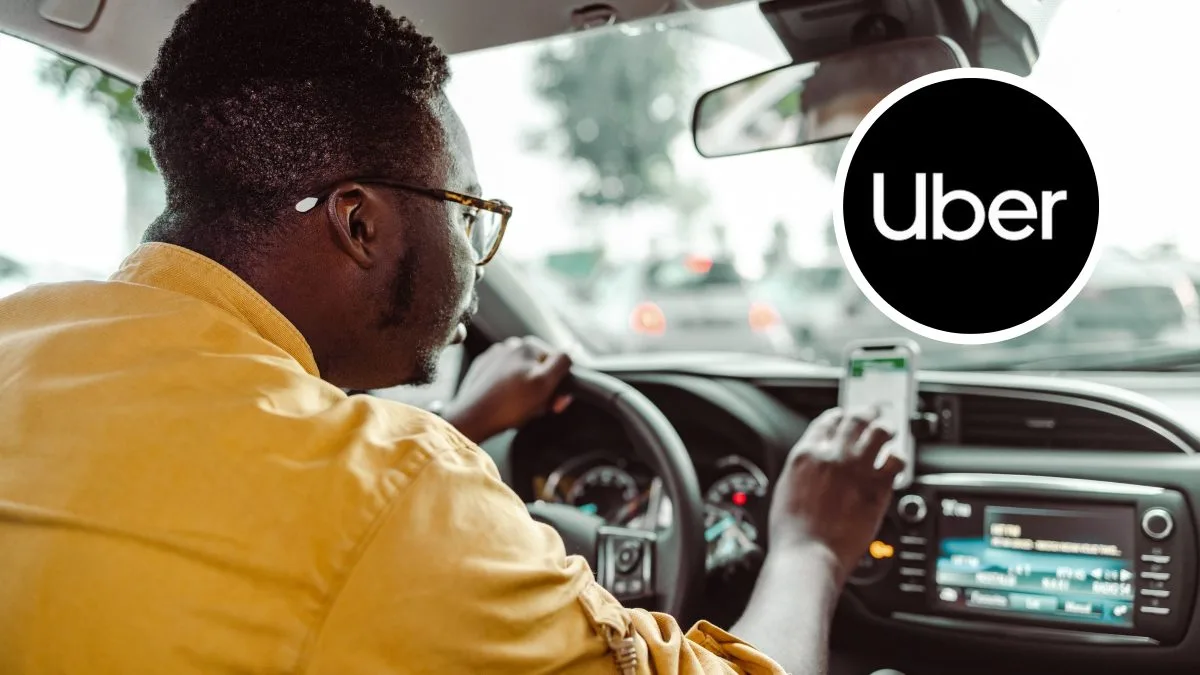 Uber cria nova taxa para motoristas por corridas recebidas e altera forma de pagamento; veja qual país será afetado com a nova mudança