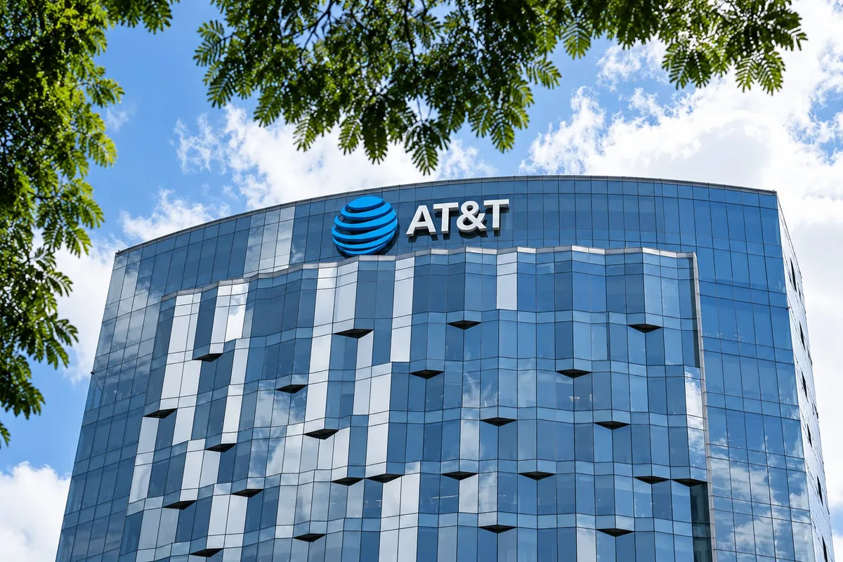 AT&T vende su filial mexicana a Televisa y Fintech por 2.000 millones de dólares