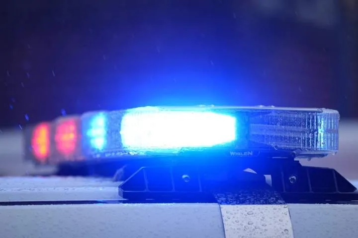 Bus driver charged in connection with 2025 Ontario rollover that injured 33