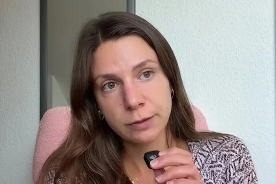 “Senti que ia morrer”: ambulância não apareceu, refugiada rastejou até à recepção (e foi na Alemanha)