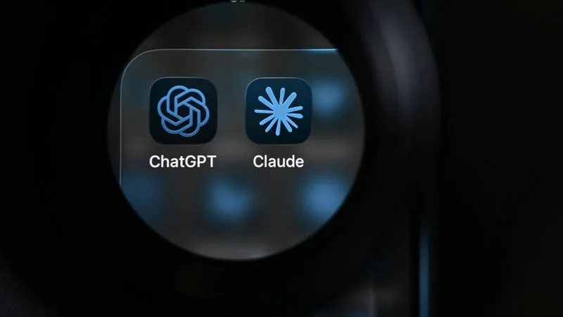 OpenAI a été piraté: des chercheurs en cybersécurité ont réussi à outrepasser les protections du géant de l’IA en utilisant Claude, l’outil d’Anthropic