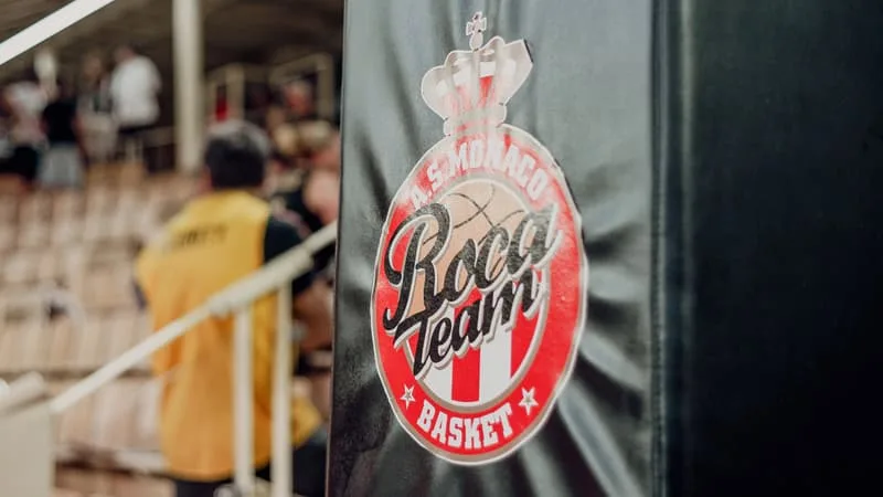 Basket: nouveau coup dur pour Monaco, le repreneur potentiel fait faux bond au dernier moment