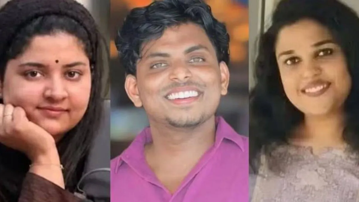 Families await return of 3 Indians killed in Germany fire; Kerala CM assures help with repatriation