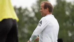 «Torreense tem uma boa equipa e pode causar problemas»