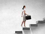 Why the traditional corporate career is 'effectively dead' for a quarter of workers