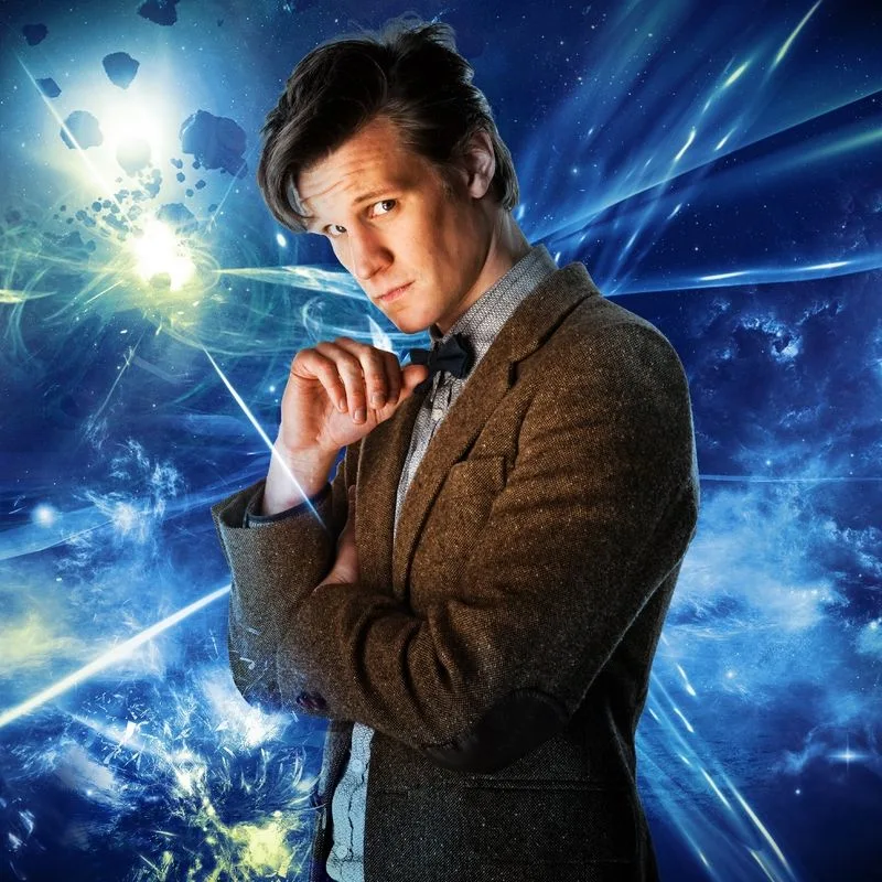 Actualité : Le patron de la BBC a vu un épisode de Doctor Who généré par IA et devinez quoi, il a aimé la bouillie visuelle sans âme qu’on lui a servie, qu’il juge "digne d’Hollywood"