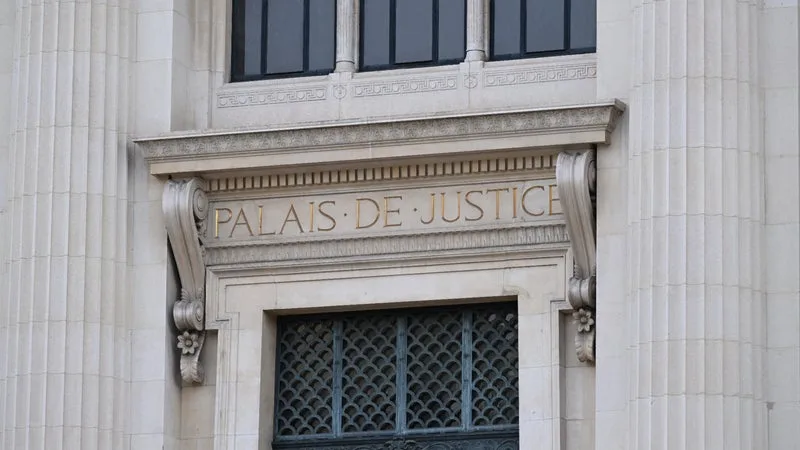 "Introuvable": au procès en appel de l'assassinat d'Housni N., l'absence de l'arme du crime sème le doute