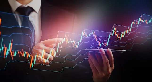 WATCH | Market Report