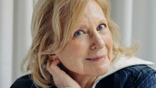 Maren Kroymann: »Meine Mutter hatte keine Sprache für Sexualität«