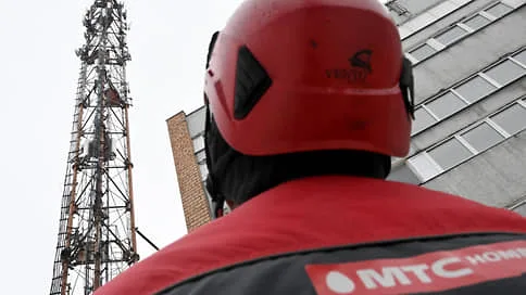 Ждите следующей серии // Запуск 5G в новом диапазоне оказался тестовым