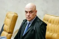 Advogada sobre Moraes: Estado não pode contornar proteção garantida à fonte