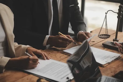 PODCAST | Beneficial ownership: a compliance blind spot that can put your company at risk
