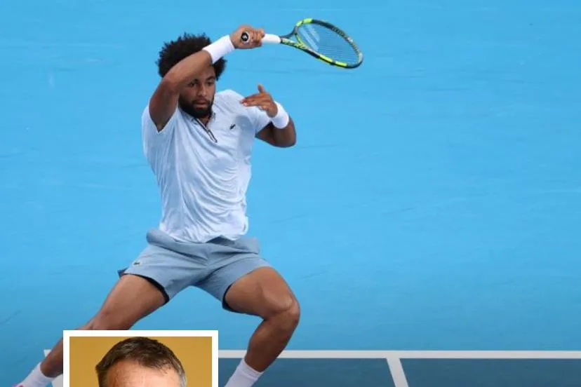 L'oeil de Mats Wilander avant l'US Open : « J'en vois six qui peuvent gagner cet US Open, dont Arthur Fils »