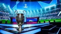 Técnico Luis Enrique detona postura de dois craques do Paris Saint-Germain