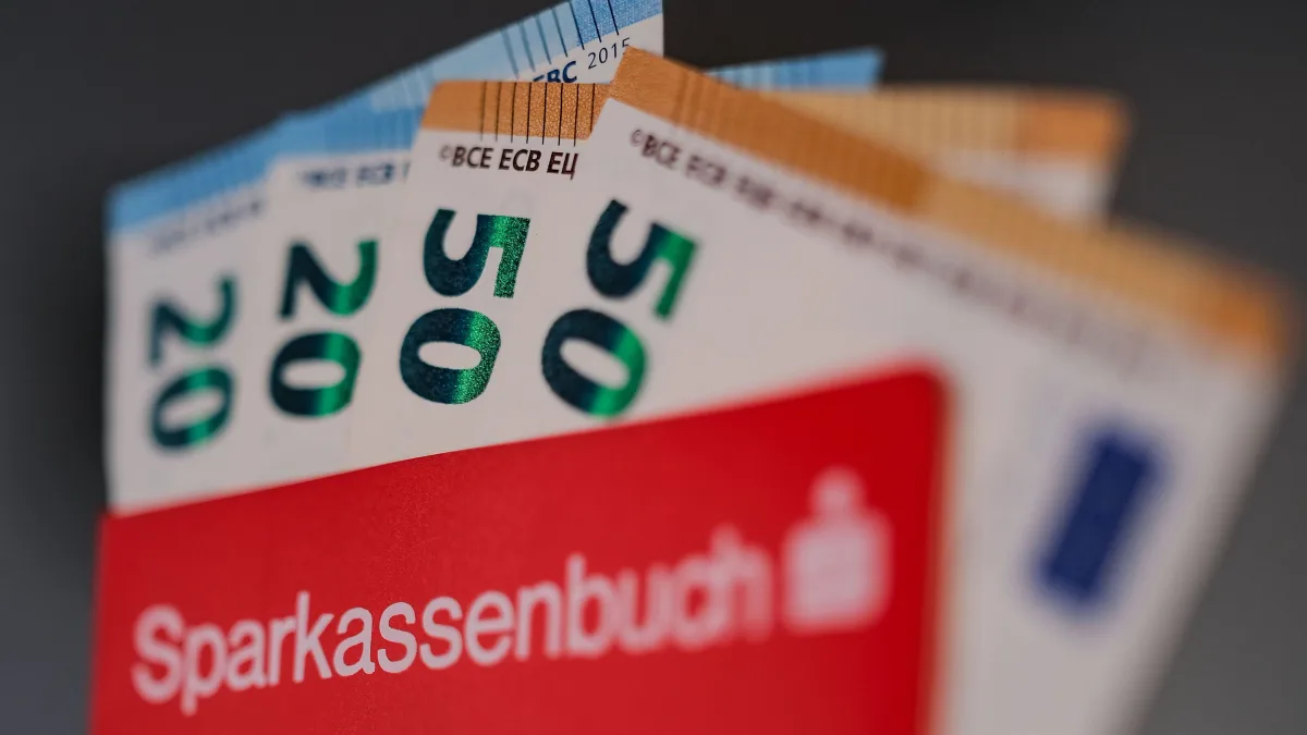 Public-Pay-Studie: Wieviel die Chefs kommunaler Unternehmen verdienen