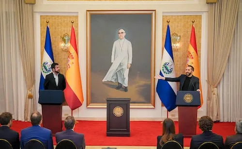 Cox, una visión compartida para el crecimiento de América Latina