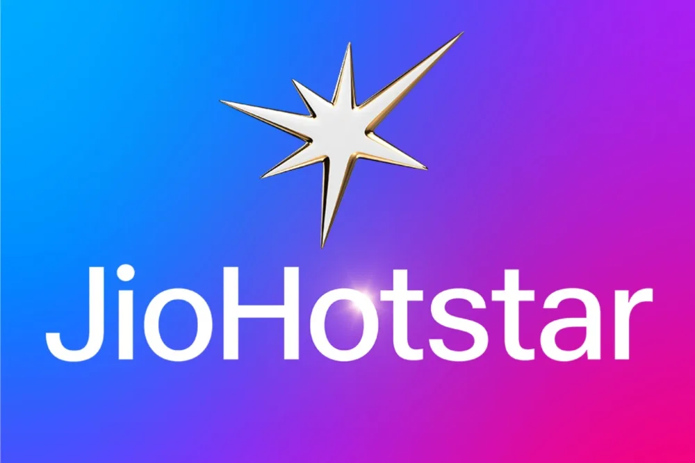 Indian Streamer JioHotstar Launches in U.K., Canada and Singapore With Interactive Features
