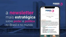 Projeto garante a advogado acesso a documentos de órgãos públicos