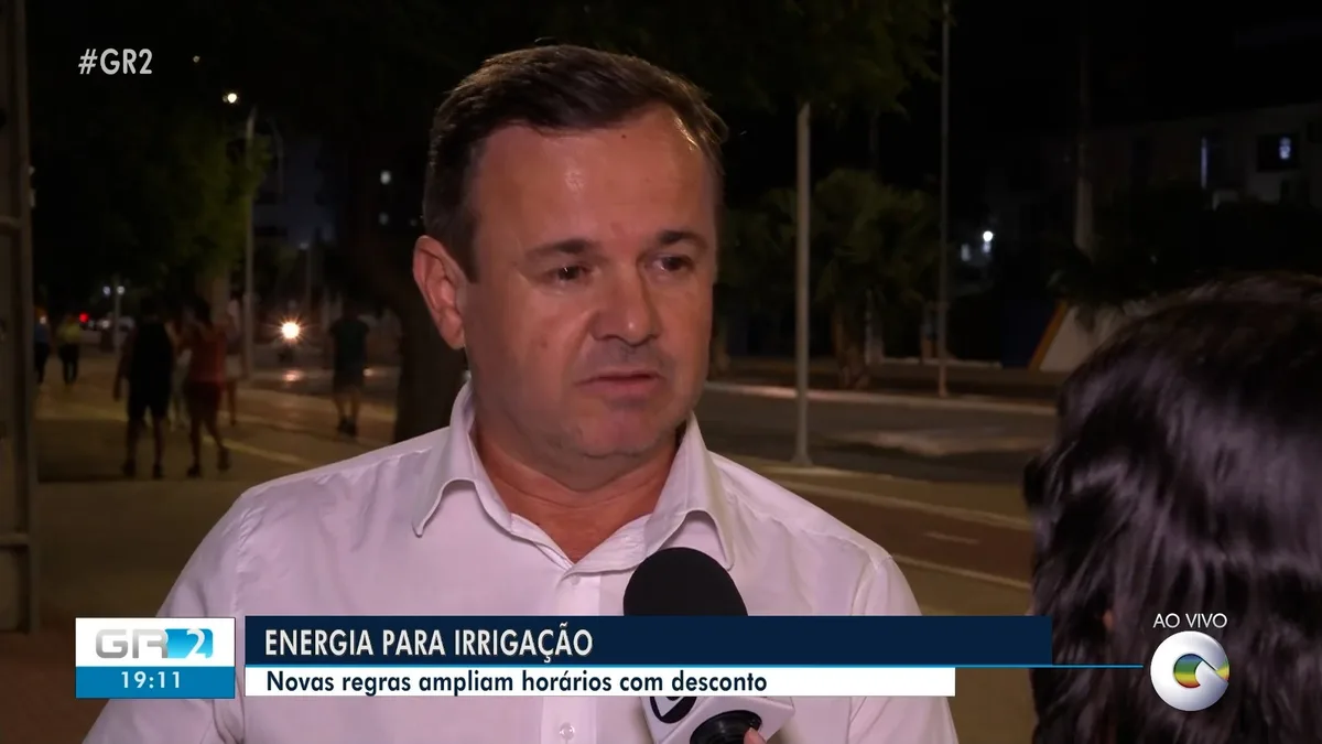 VÍDEOS: GR2 de terça-feira, 11 de agosto
