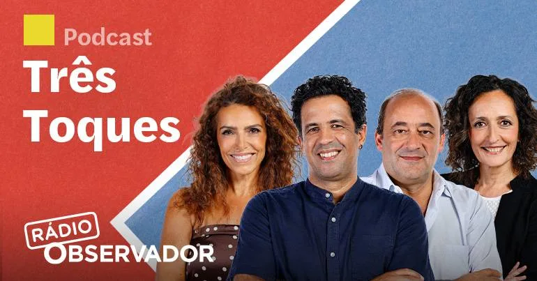 Selecionador KO após discussão entre a mulher... e a ex