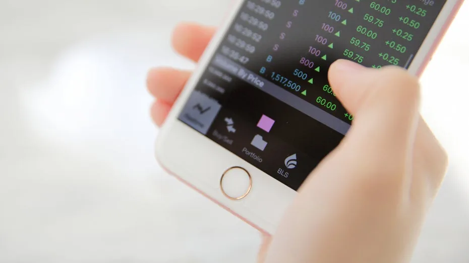Neobroker-Test: Welcher Anbieter bei Kosten und Service gewinnt