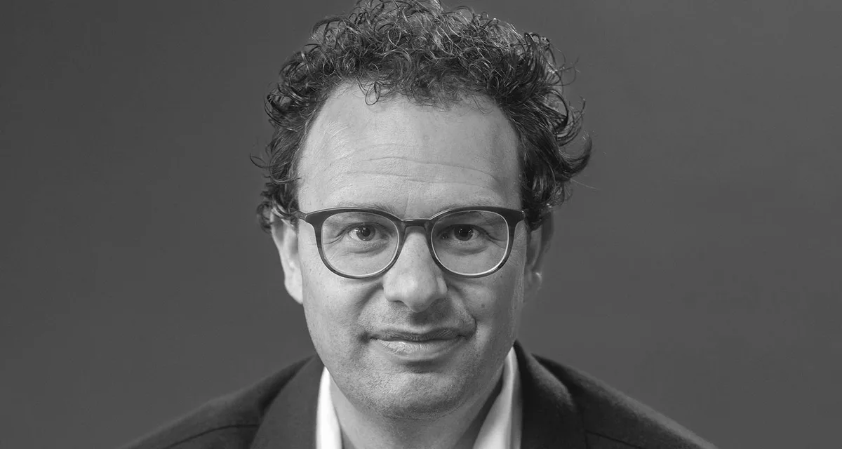 Beijing accuses Anthropic CEO of waging an AI ‘Cold War’
