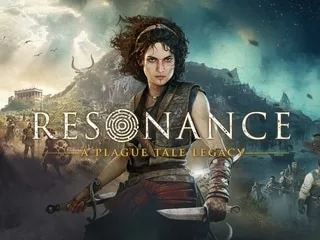 Notre test de Resonance : A Plague Tale Legacy, un jeu classique mais une aventure épique et maîtrisée
