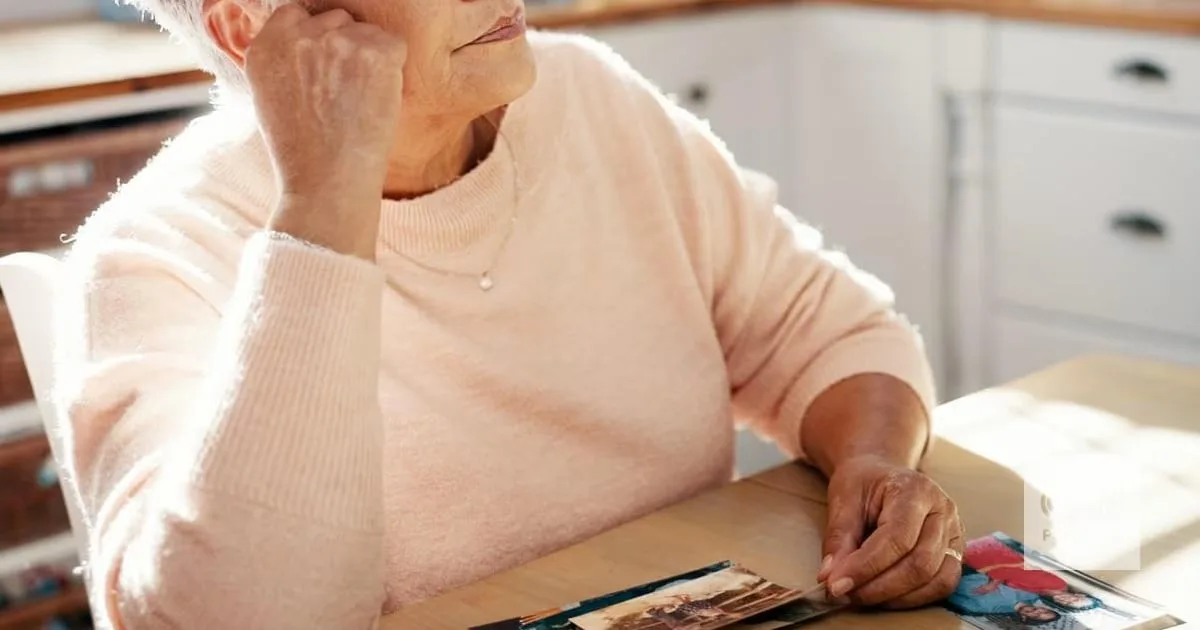 Uma célula imunitária pouco comum pode ajudar a explicar por que algumas pessoas superam os 110 anos