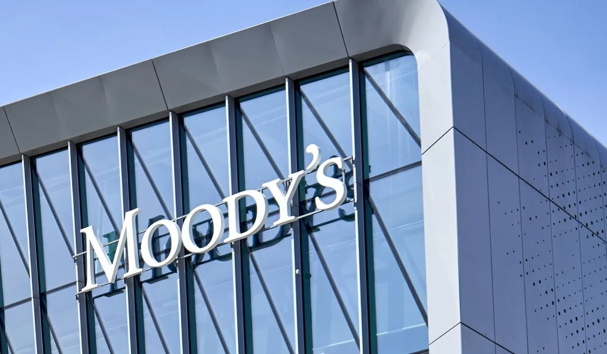 Mejora el acceso al crédito para las empresas, pero el consumo seguirá débil hasta 2027: qué anticipa Moody’s para Argentina
