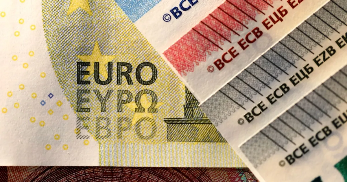 Euro hoy en República Dominicana: precio y cotización de la divisa este lunes 31 de agosto de 2026