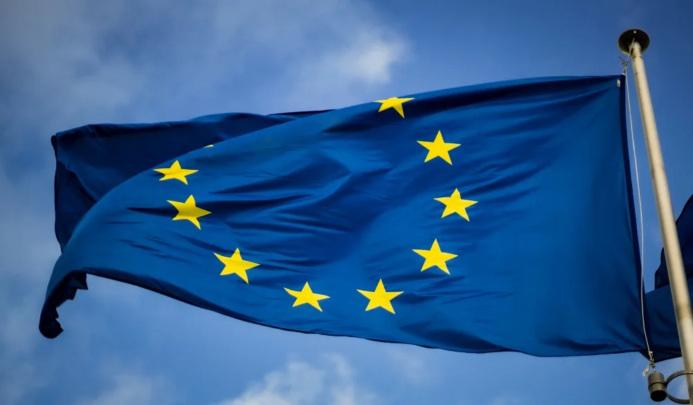 UE pretende impor sanções mais severas contra a Rússia