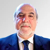 Vem aí outra discussão orçamental