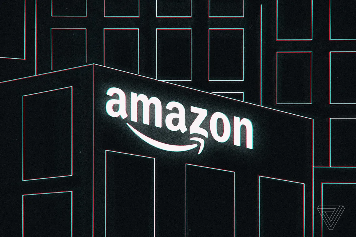 Amazon wants to help the Colorado River, but we still don’t know how much water the company uses