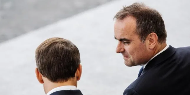 Budget 2027 : Sébastien Lecornu prépare une baisse très limitée du déficit avec un nouvel objectif à 4,9 % du PIB