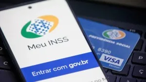 Governo afirma que fila do INSS caiu 59% em agosto e atingiu menor patamar desde 2023