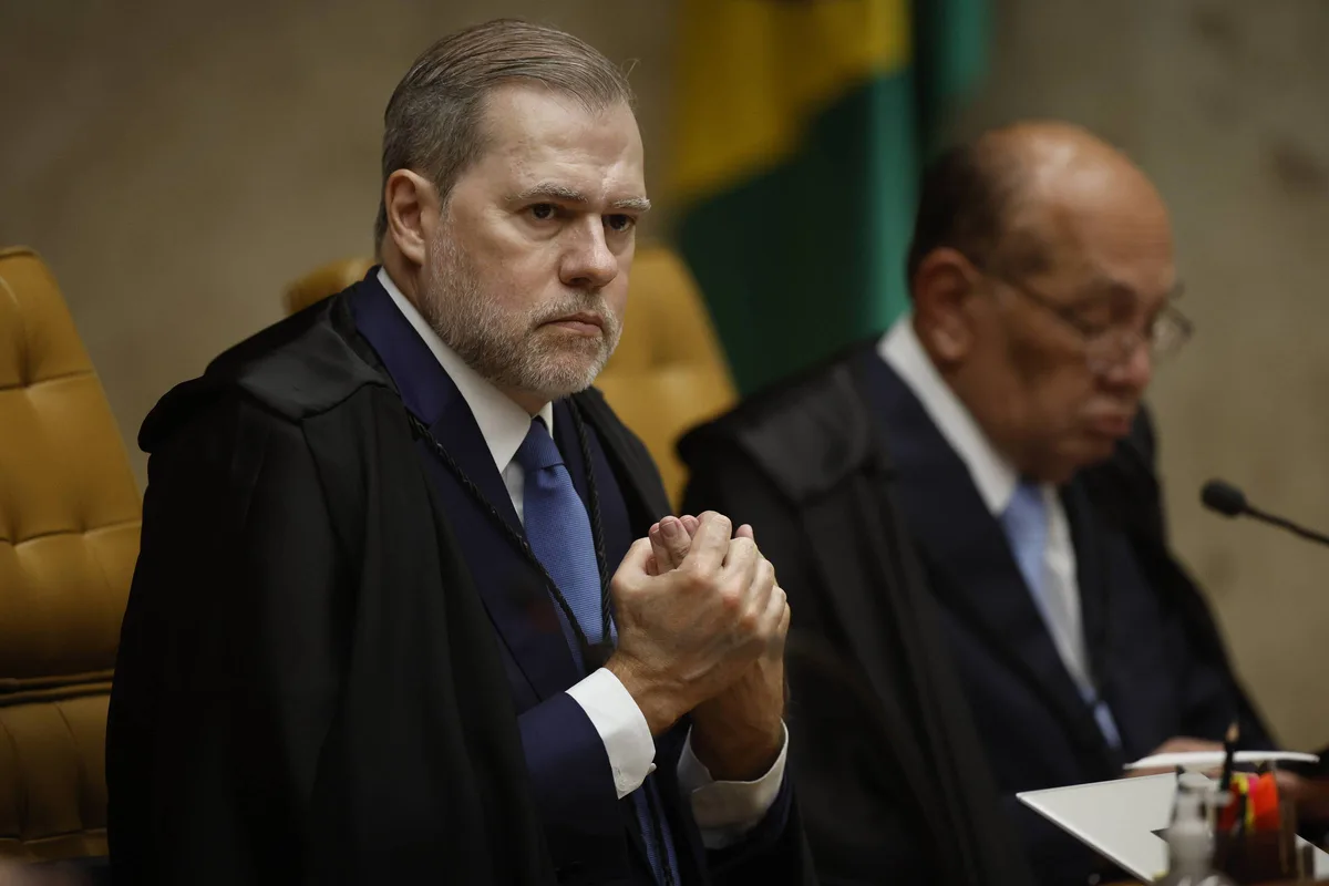 TSE cassa ex-vereador por violência de gênero após humilhar colega em comissão