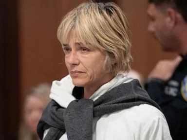 Selma Blair 'did not intend to harm anyone,' rep says after alleged flight incident