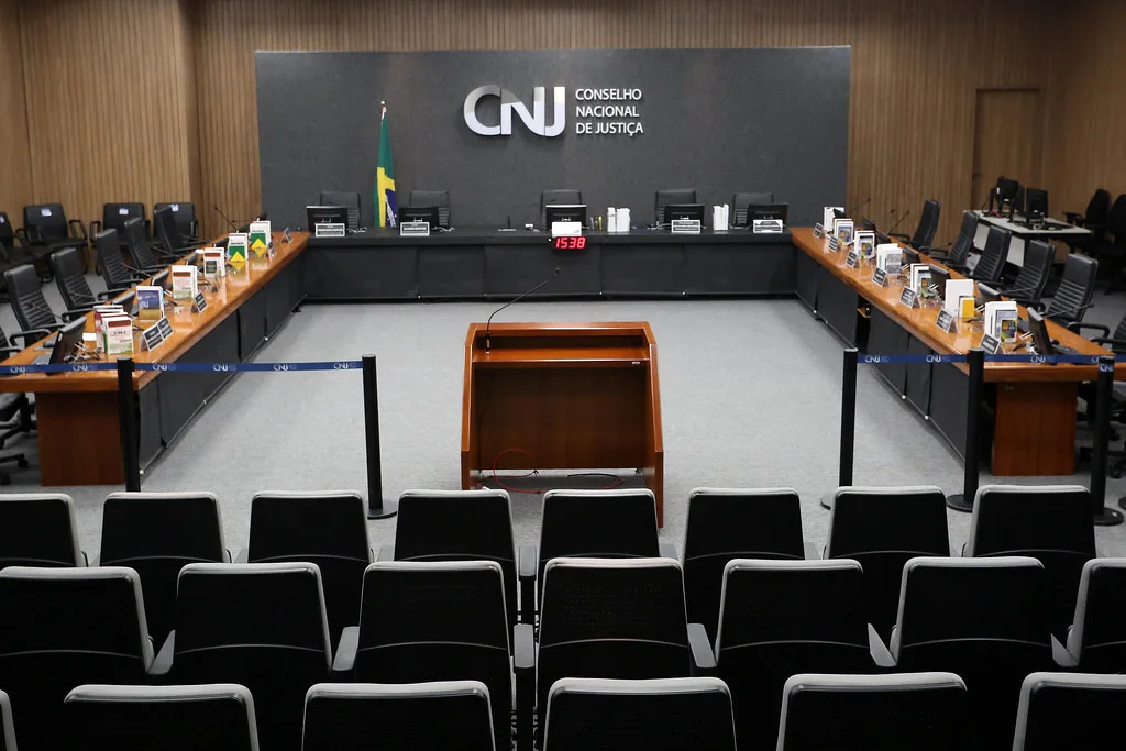 Decisão do CNJ facilita inventários em cartórios para famílias sem liquidez financeira